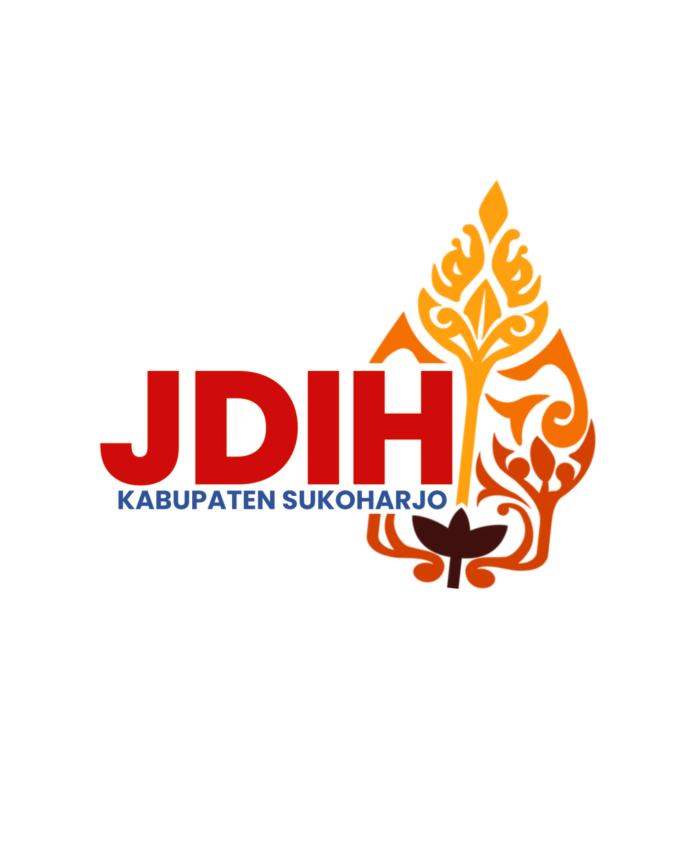 PRODUK HUKUM